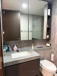 Parc Clematis (D5), Apartment #524570341